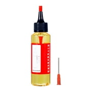 lock lubricant walmart Dry Powder Lock Lubricant Spray, Key and Cylinder Lube, Prevents Rust and  Sticking for Door Locks(B) main image 0