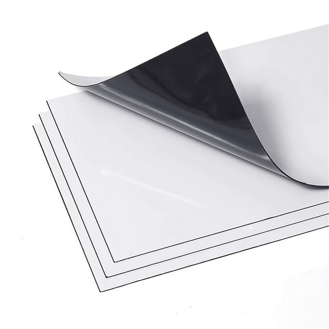 Xecvkr Classic Color Floor Vent Covers (Set for Replacement