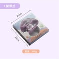 thumbnail image 1 of Xecvkr Kids Dining Tray Tableware Infant Kindergarten Toddler Learning Dish Set Early Feeding Safe Easy Clean Versatile Home Daycare Accessories 1 Set, 1 of 1