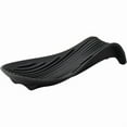 thumbnail image 1 of Xecvkr Kitchen Utensil Organizer Tray Thickened Insulated Spoon Pad Rest Pot Lid Holder Non Slip Multi-Slot Home Cooking Tool 1 Piece, 1 of 1