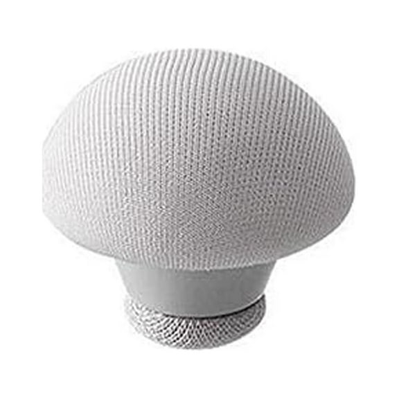 Xecvkr Quilt Bed Sheet Slip Tool Corner Buckle Household Duvet Organizer Cotton Secure Clip Easy Install 1pc