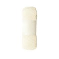 thumbnail image 1 of Xecvkr Velvet Yarn Hand Knitting Crochet Blanket Scarf Craft Soft Friendly Easy Weaving Versatile DIY Ball 1 Pack, 1 of 6