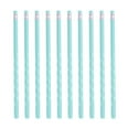 thumbnail image 1 of Xeede Pencils #2 HB, Number 2 Pencils with Eraser, Graphite Pencils, Wood-Cased Pencils, Cute Pencils, Easy Hold Grip With Erasers On Top, Sketch Gift Pencils for Adults, 1 of 8