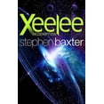 thumbnail image 1 of Pre-Owned Xeelee: Redemption (Paperback) 1473217237 9781473217232, 1 of 1