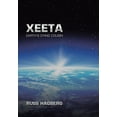thumbnail image 1 of Xeeta: Earth's Dying Cousin, 1 of 1