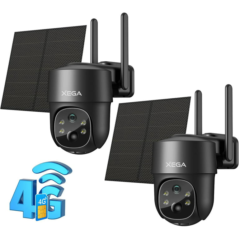 https://i5.walmartimages.com/seo/Xega-2pcs-3G-4G-LTE-Solar-Security-Camera-SIM-Card-Verizon-AT-T-T-Mobile-No-WiFi-Camera-2K-HD-355-PTZ-Color-Night-Vision-Motion-Detection-2-Way-Talk-_dd67be10-40dc-47e0-ab9f-3d6c523f37ac.283f33d99afc8e6b1c549a217b92eac8.jpeg?odnHeight=768&odnWidth=768&odnBg=FFFFFF