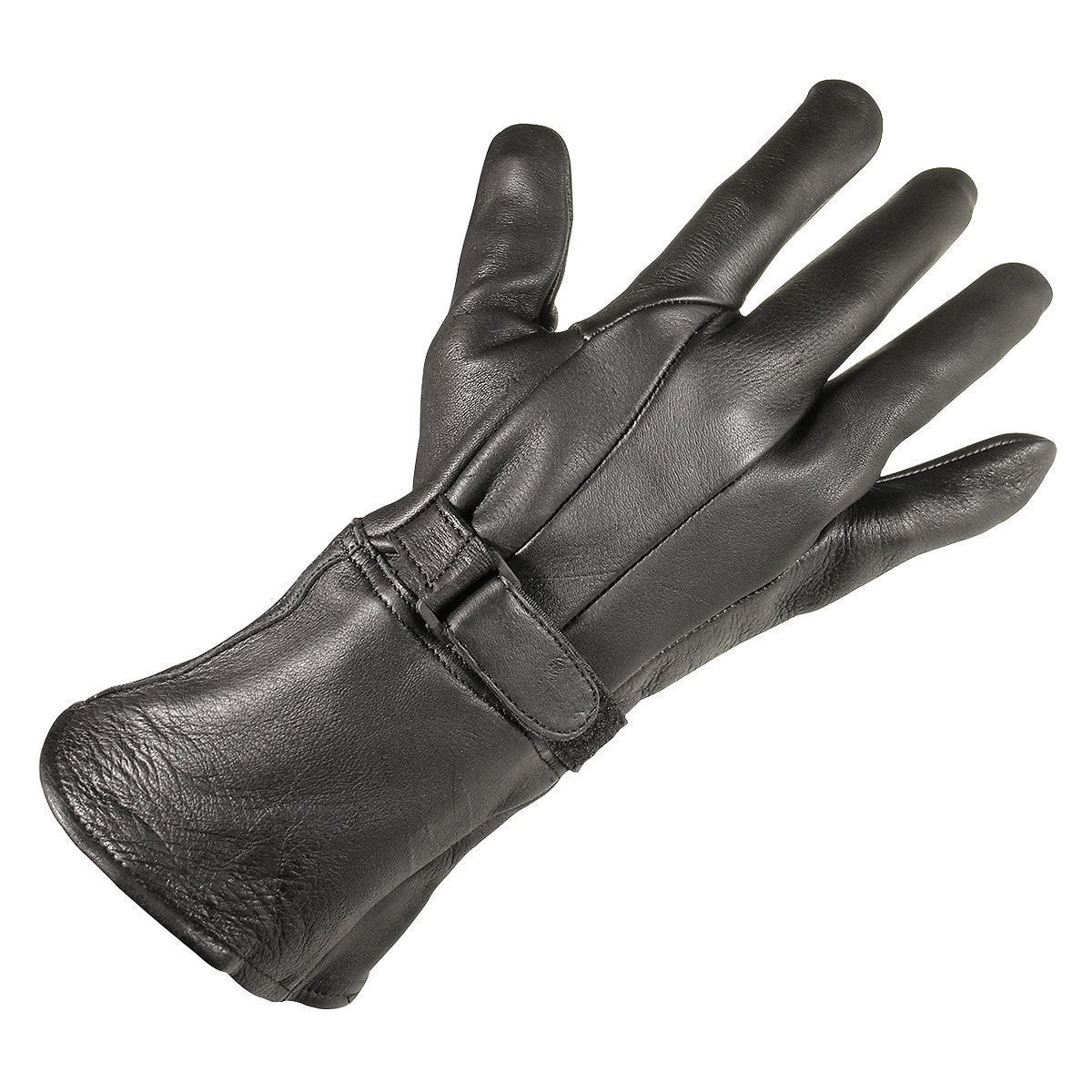 https://i5.walmartimages.com/seo/Xelement-XG864-Men-s-Black-Deerskin-Leather-Gauntlet-Gloves-Small_fd0ead27-1348-4c54-ad6e-15c62dccafef.8dc213565b2f31ed147ecdffeda309c2.jpeg