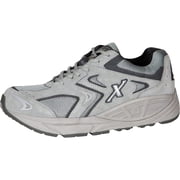 Xelero Matrix 2020 Grey / Graphite X35308 Mens Size 11.5