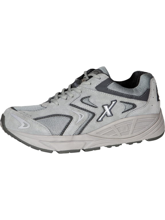 Matrix 2020 Grey / Graphite X35308 Men's Size 11.5