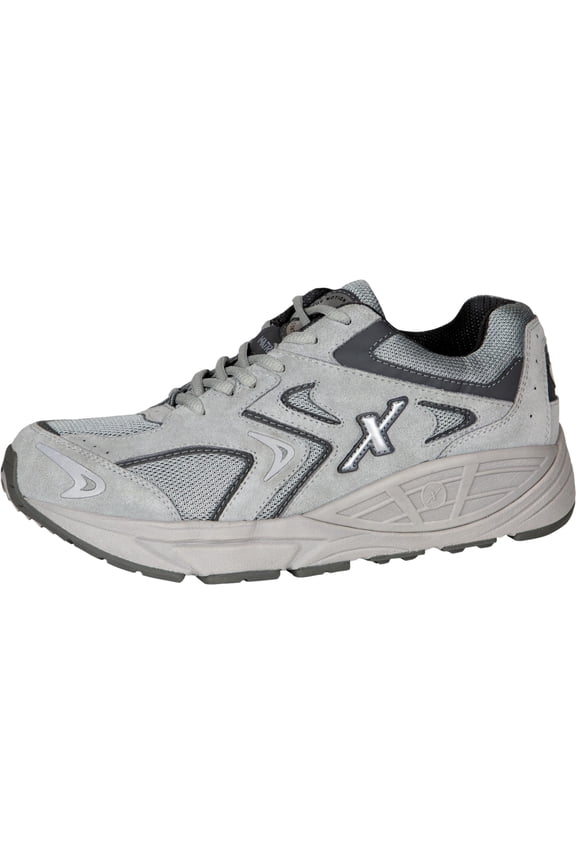Matrix 2020 Grey / Graphite X35308 Men's Size 9