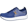 thumbnail image 1 of Xelero Steadfast Men’s Navy/Bronze X52847-US size 9.5W, 1 of 6