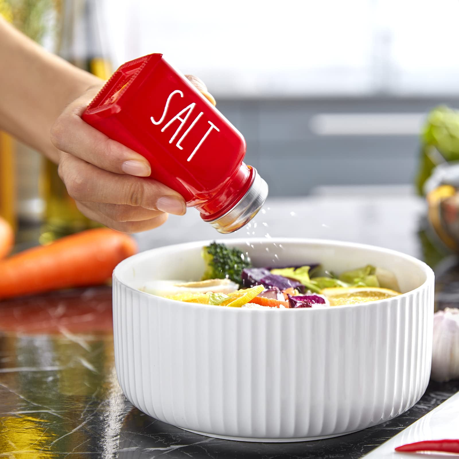 Xelparuc 2 Pack Women Hand Shape Front/Back Buckle Custom Lift Invisible Wirefree Anti-Slip