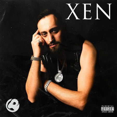 Xen (Audiobook)