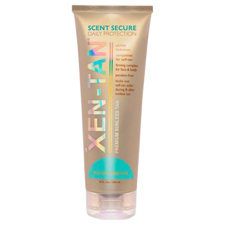 Xen-Tan Scent Secure 8 oz