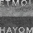 thumbnail image 1 of Xen & Yovav - Hayom Etmol - Rock - Vinyl [7-Inch], 1 of 1