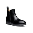 thumbnail image 1 of Omega v1 Steel-Toe, 1 of 10