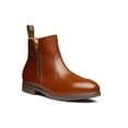 thumbnail image 1 of Omega v1 Steel-Toe, 1 of 11