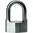 thumbnail image 1 of Xena New XSU Lock, 56-9691, 1 of 2