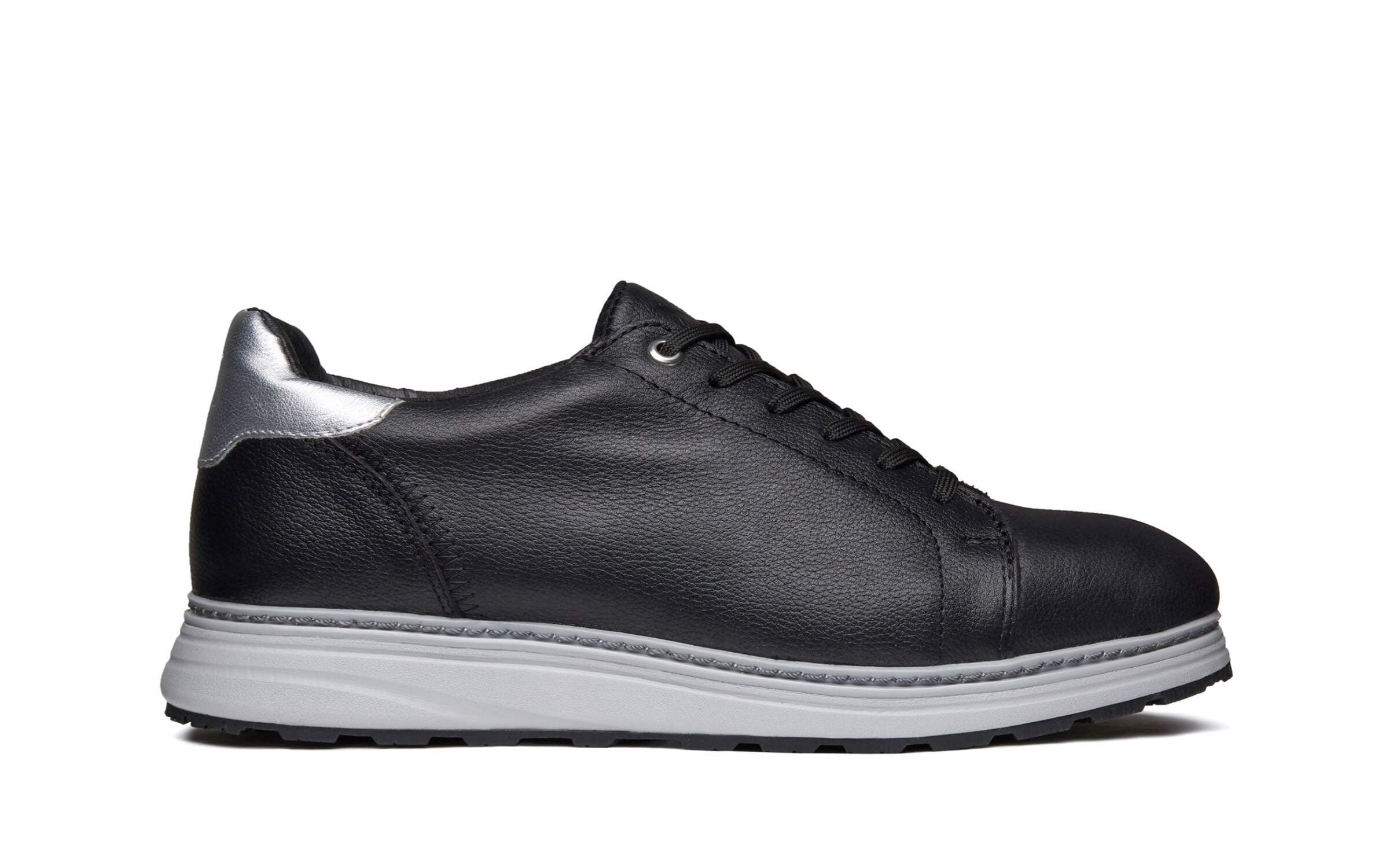 Rogue EH Work Shoe - Walmart.com