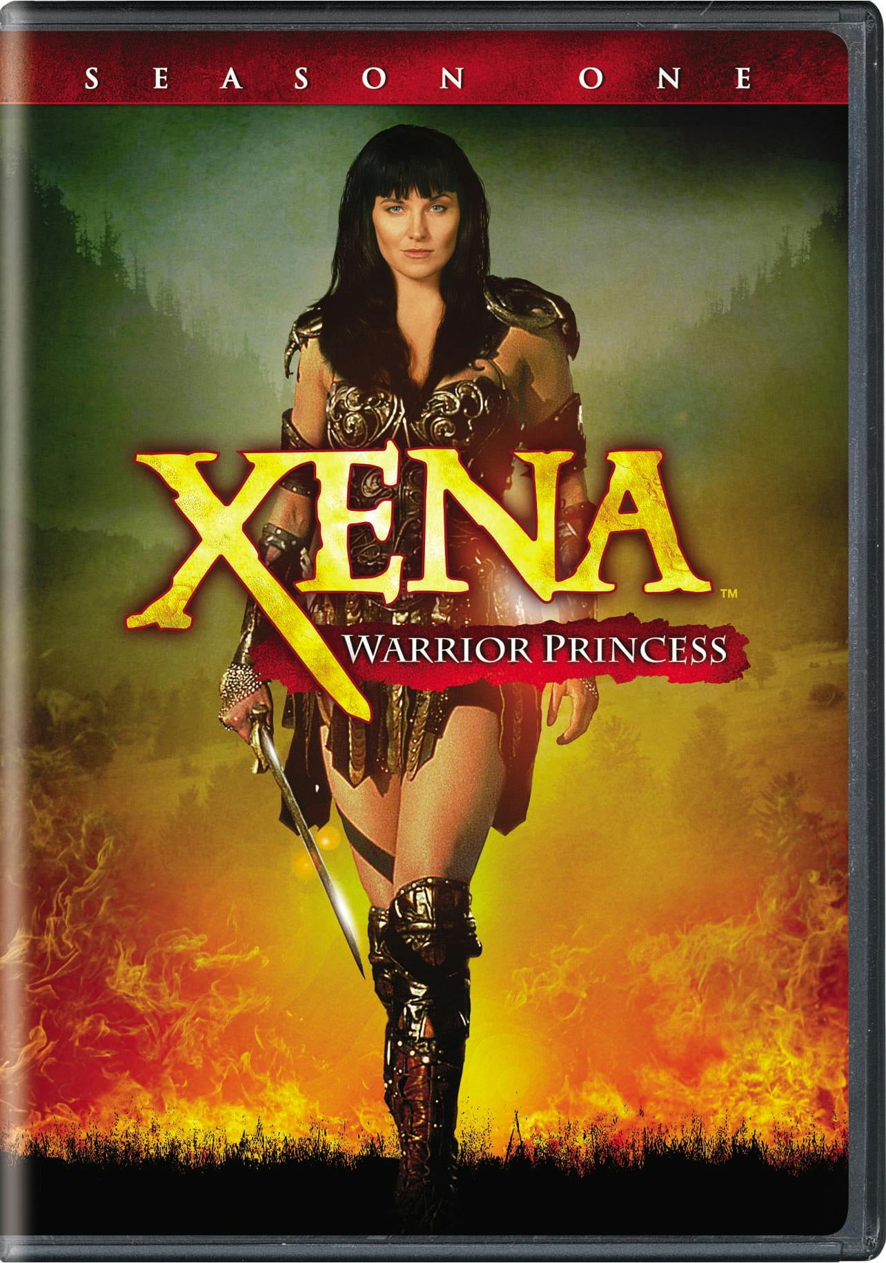 奥さまは魔女 1st Season　2ndseason　DVD-BOX Amazon.com: 奥さまは魔女 1st Season DVD-BOX : Movies & TV