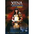 thumbnail image 1 of Xena: Warrior Princess - Series Finale [DVD], 1 of 1