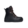 thumbnail image 1 of Horizon EH / PR Safety Boot, 1 of 11