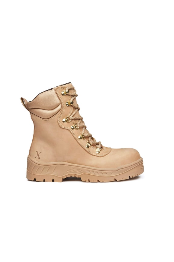 Horizon EH / PR Safety Boot