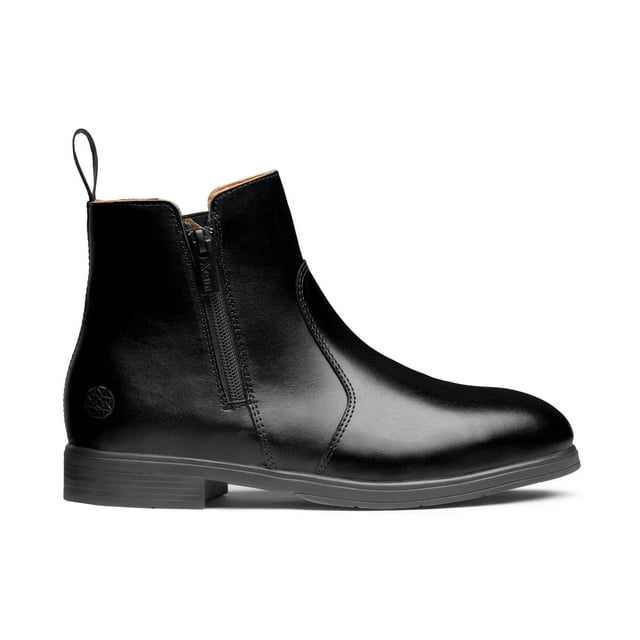 Summit Safety Product Name: Xena Workwear Women's Gravity