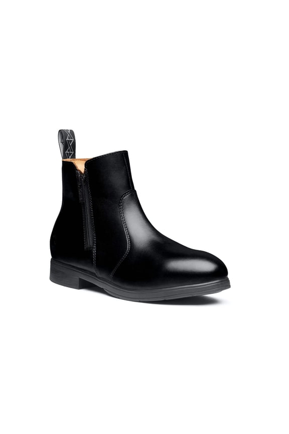 Omega v1 Steel-Toe