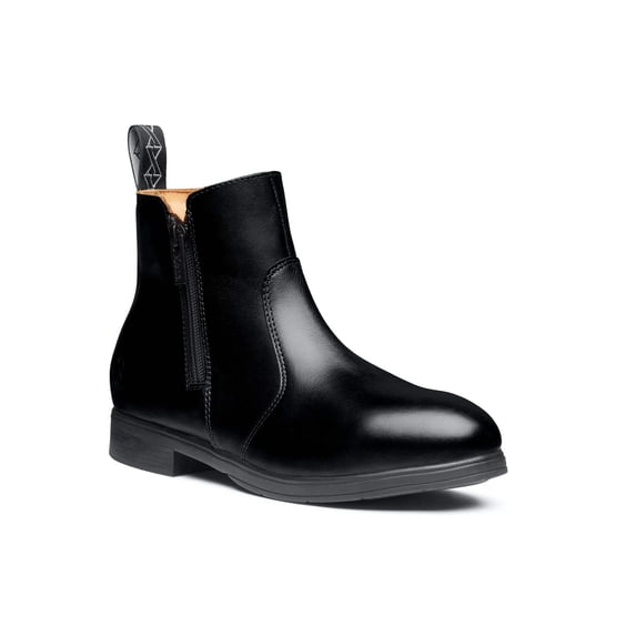 Omega v1 Steel-Toe
