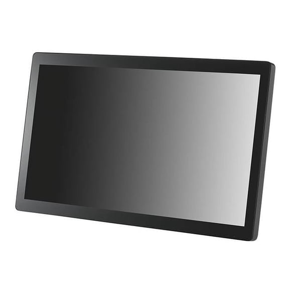 Xenarc 1852CSH 18.5 in. Sunlight Readable Capacitive Touchscreen LCD Display Monitor with HDMI, DVI & VGA Inputs