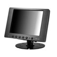 thumbnail image 1 of Xenarc 802YH 8 in. HDMI LCD Monitor, Sunlight Readable, 1 of 5