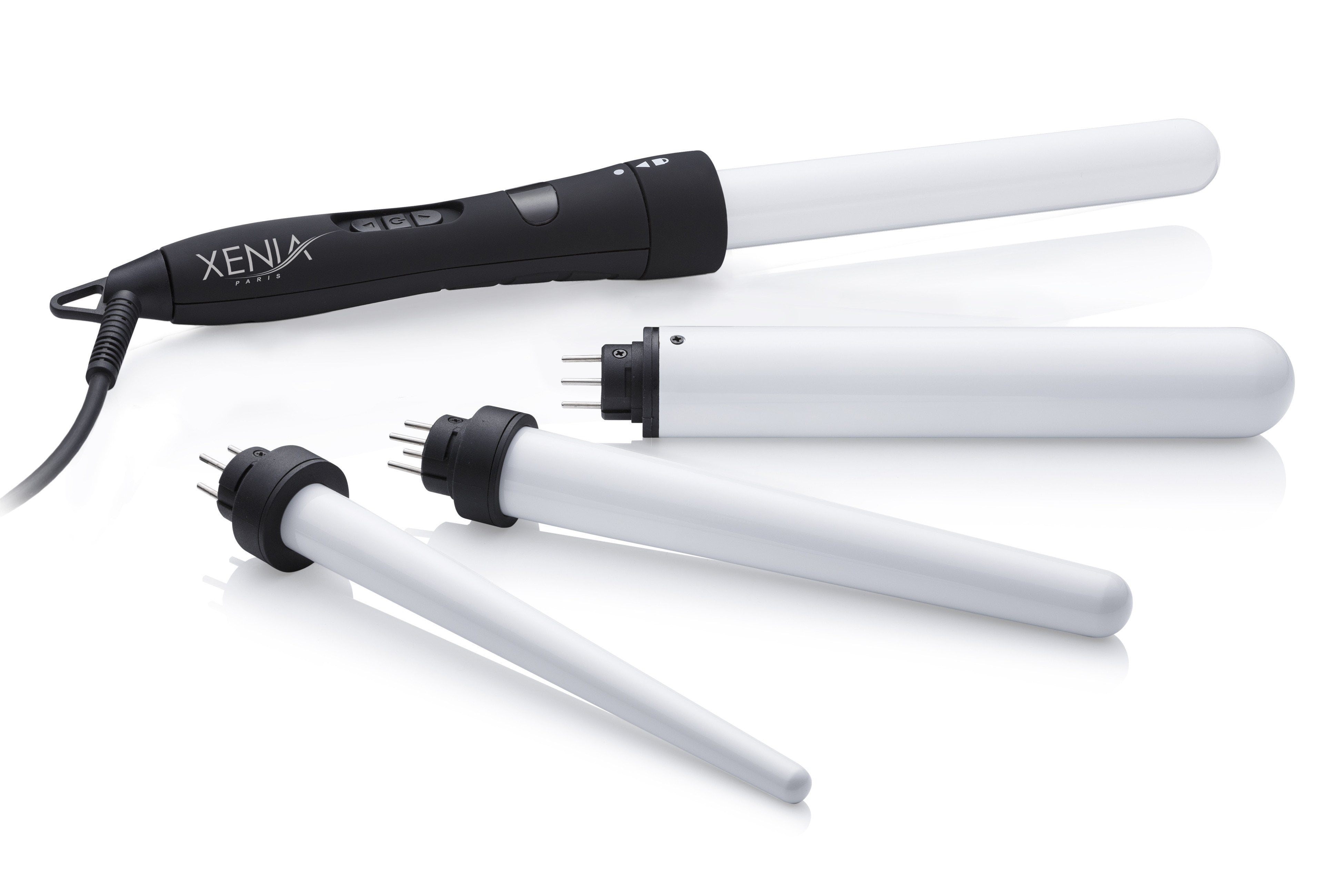 Xenia-Paris-XP-Twist-4-in-1-