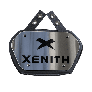 Xenith-Elite-Back-