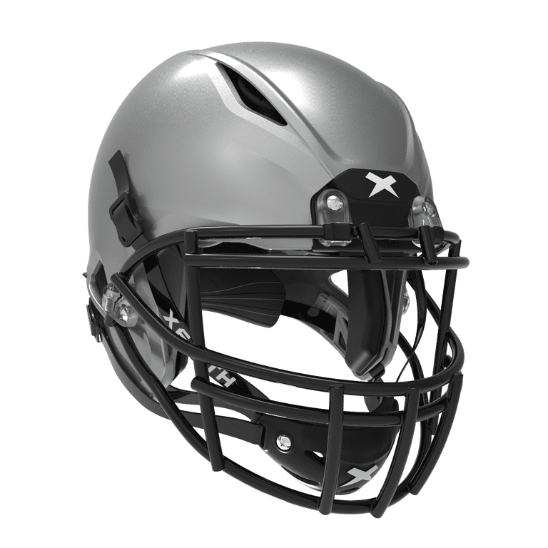 adult football helmets l 2026 Schutt F7 2.0 Helmet strong and light outer What Pros Wear: Top 5