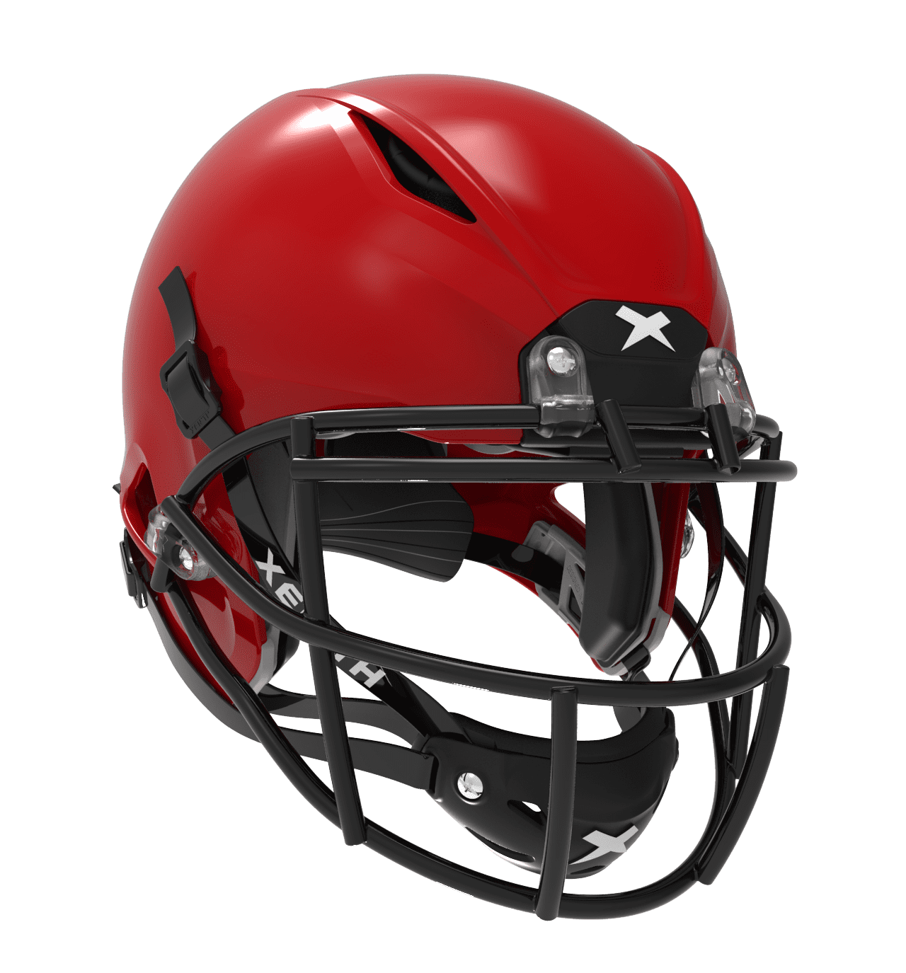 Xenith Shadow Adult Football Helmet - Walmart.com Xenith Shadow Adult Football Helmet - Walmart.com