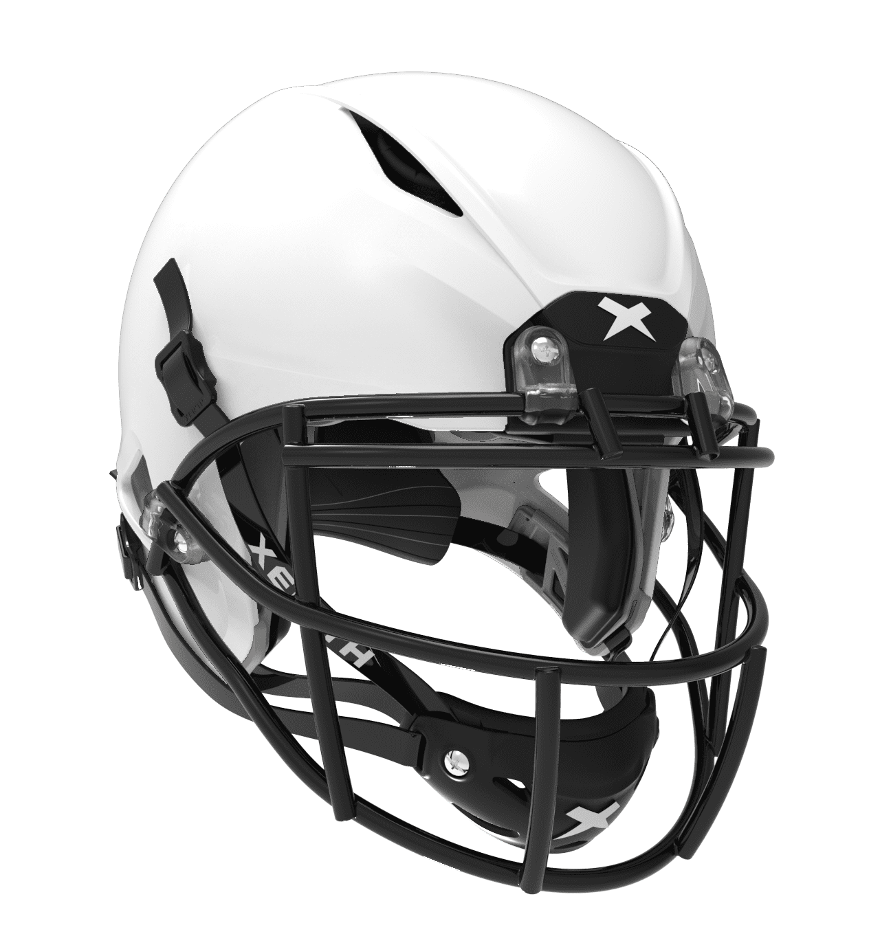 Xenith-Shadow-Adult-Football-