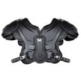 thumbnail image 1 of Xenith Velocity Pro Light Adult Football Shoulder Pads MD, 1 of 6
