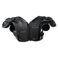 Xenith Velocity 2 Pro Lineman Adult Football Shoulder Pads