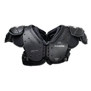 Quality waterproof shoulder pads For Maximizing Safety 