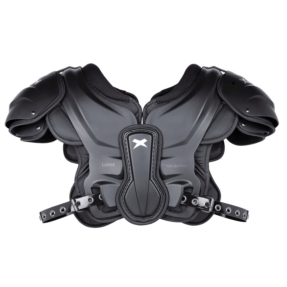 Xenith-Velocity-2-Varsity-