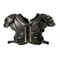thumbnail image 1 of Xenith Velocity Pro Light Adult Football Shoulder Pads, 1 of 5
