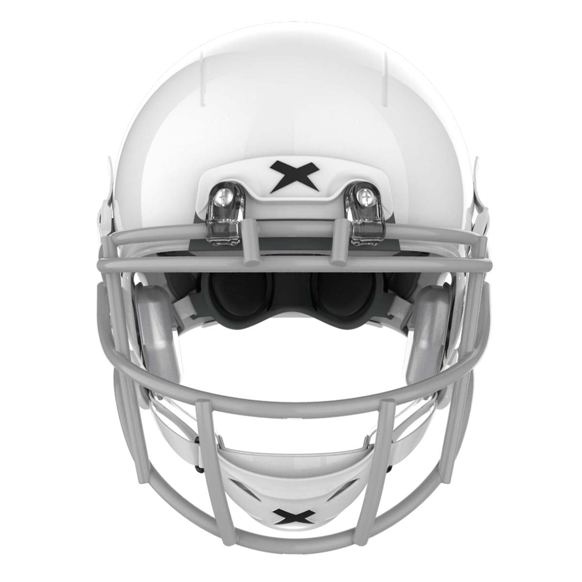 Xenith X2E+ Adaptive Fit Adult Football Helmet