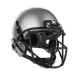 thumbnail image 1 of Xenith X2E+ Adult Football Helmet, 1 of 1