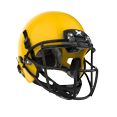 thumbnail image 1 of Xenith X2E+ Youth Football Helmet, 1 of 1