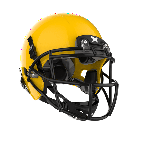 Xenith X2E+ Youth Football Helmet