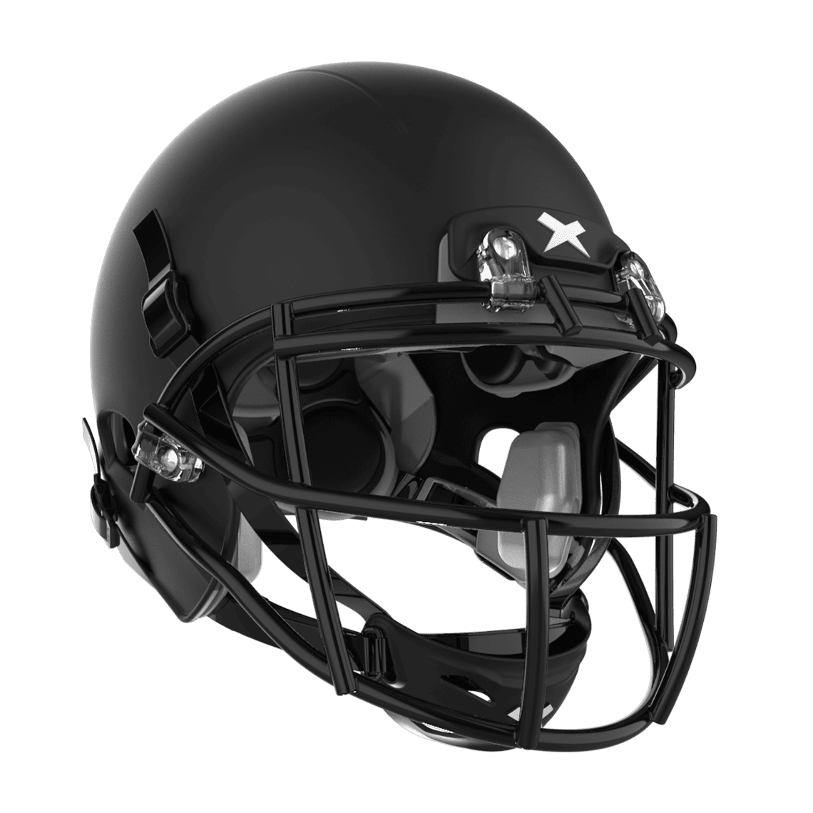 Xenith X2E+ Football Helmet
