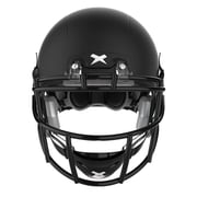 Xenith Youth X2E+ Football Helmet