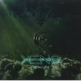 thumbnail image 1 of Xeno, 1 of 1