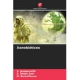 thumbnail image 1 of XenobiÃ³ticos, (Paperback), 1 of 1